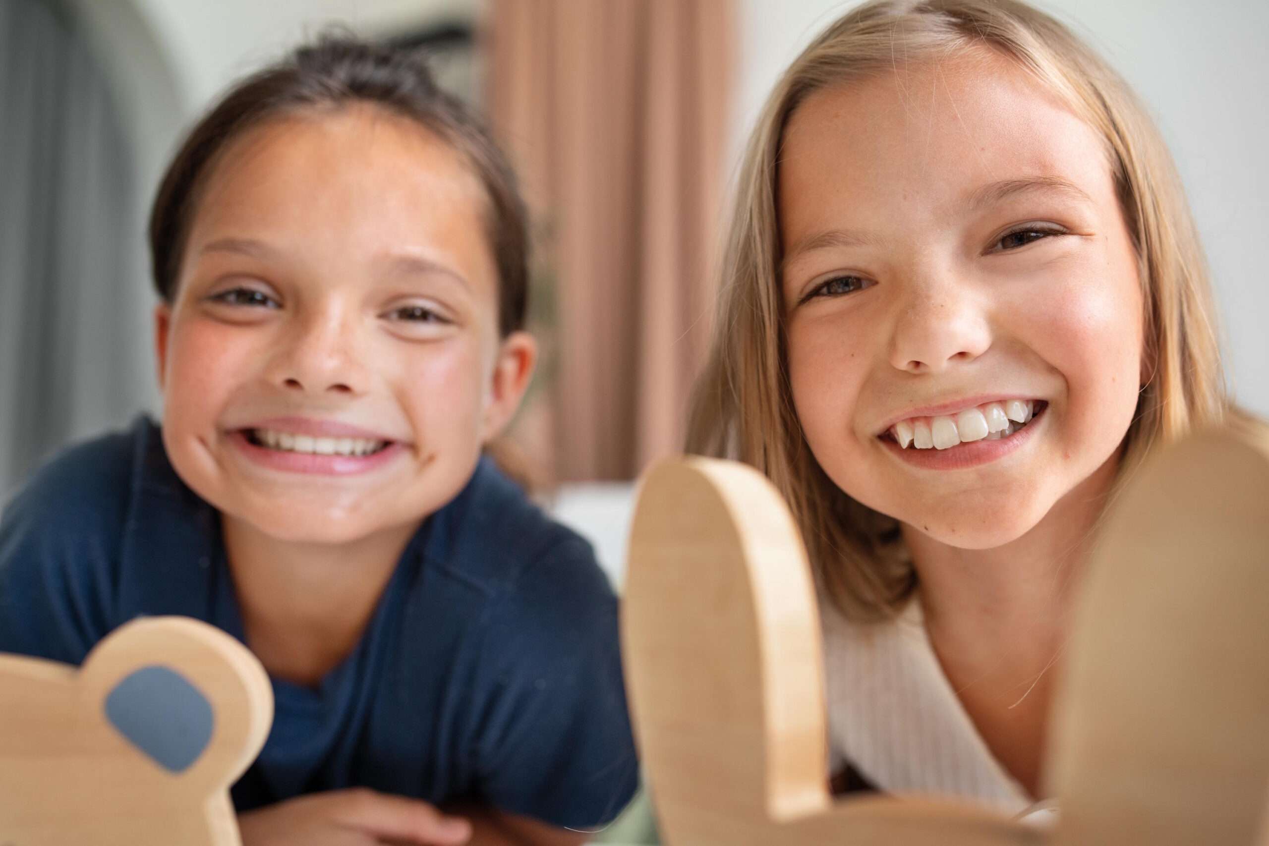 Clínica Dental Virgen del Val