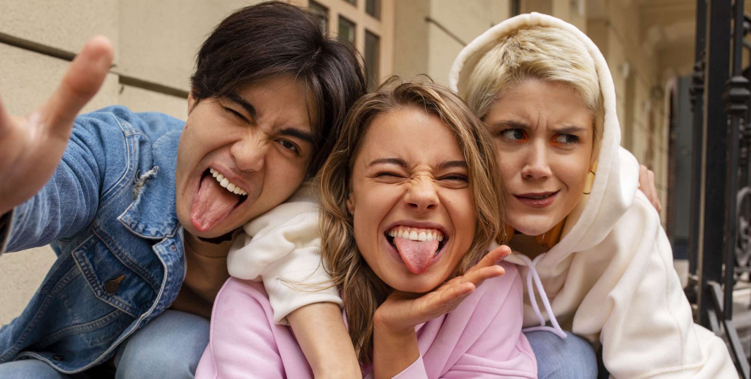 Clínica Dental Virgen del Val