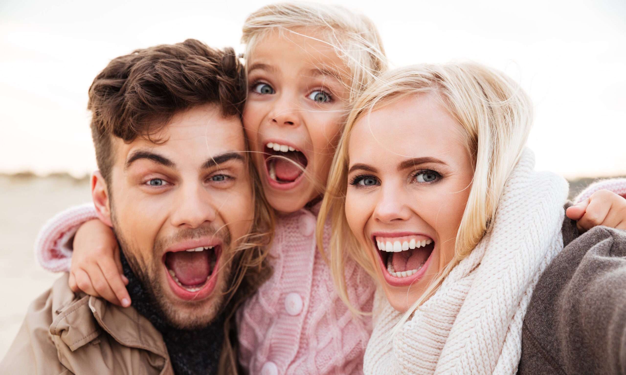 Clínica Dental Virgen del Val