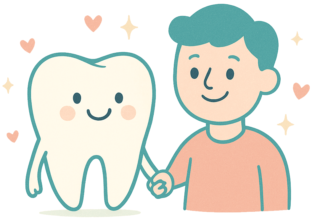 Clínica Dental Virgen del Val Clínica Dental Virgen del Val