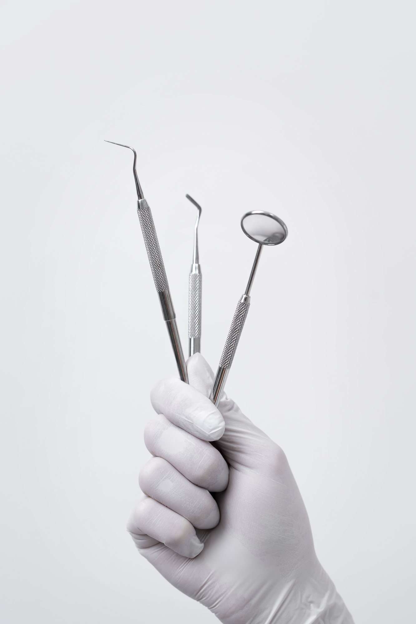 Clínica Dental Virgen del Val Clínica Dental Virgen del Val