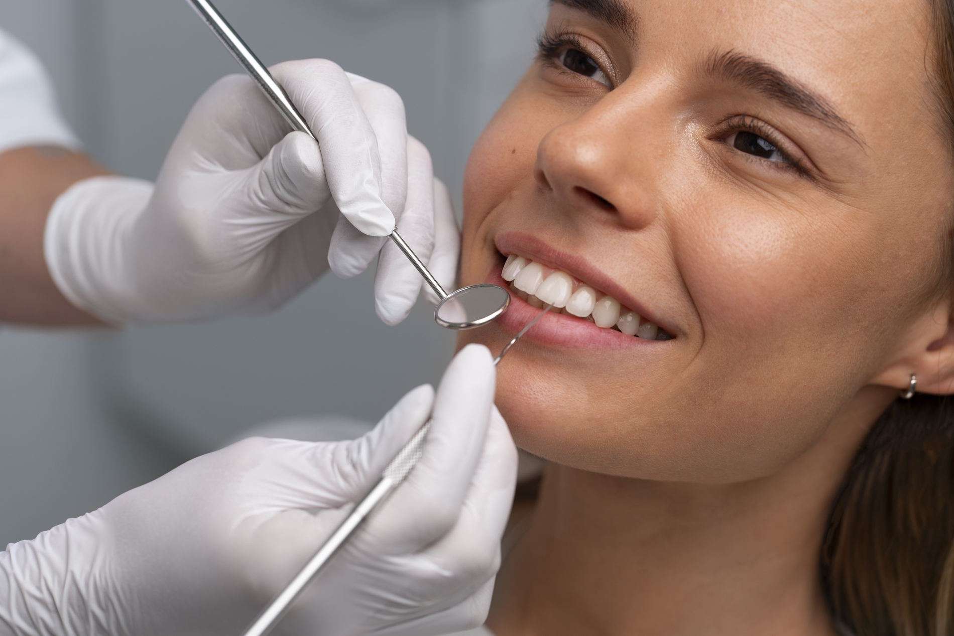 Clínica Dental Virgen del Val Clínica Dental Virgen del Val